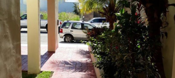 4 chambres Maison à Yucatan, Mexico No. 164926 2