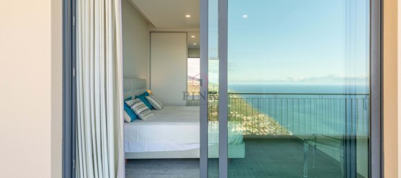 3 bedrooms Villa in Calheta, Portugal No. 115309 18