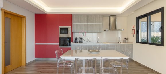 3 bedrooms Villa in Calheta, Portugal No. 115309 35