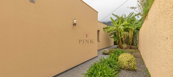 3 bedrooms Villa in Calheta, Portugal No. 115309 33