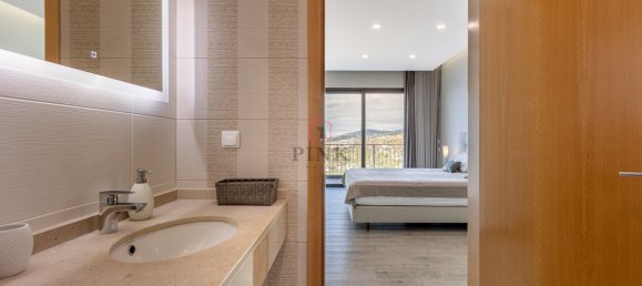 3 bedrooms Villa in Calheta, Portugal No. 115309 27