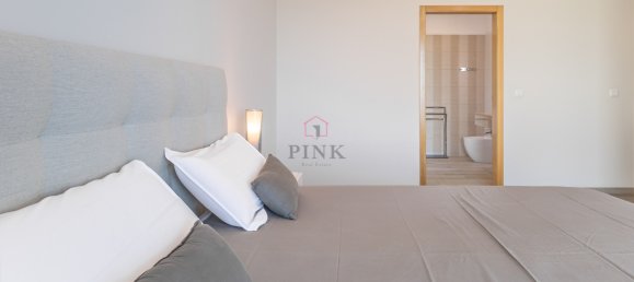 3 bedrooms Villa in Calheta, Portugal No. 115309 25