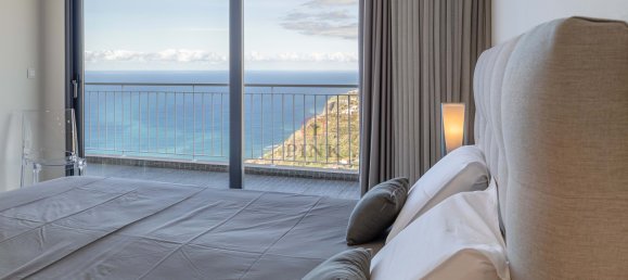 3 bedrooms Villa in Calheta, Portugal No. 115309 30