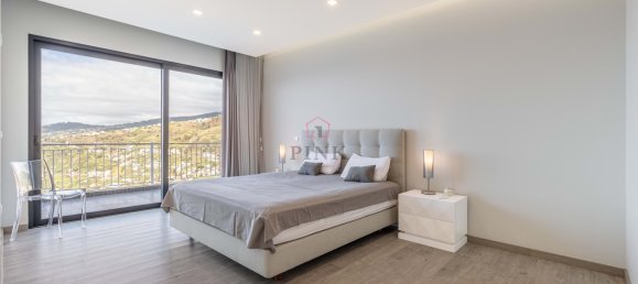 3 bedrooms Villa in Calheta, Portugal No. 115309 26