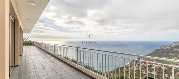 3 bedrooms Villa in Calheta, Portugal No. 115309 32