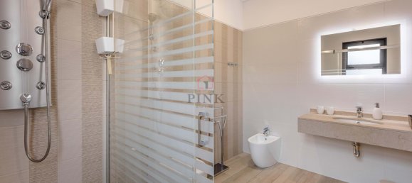 3 bedrooms Villa in Calheta, Portugal No. 115309 24