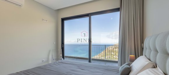 3 bedrooms Villa in Calheta, Portugal No. 115309 21