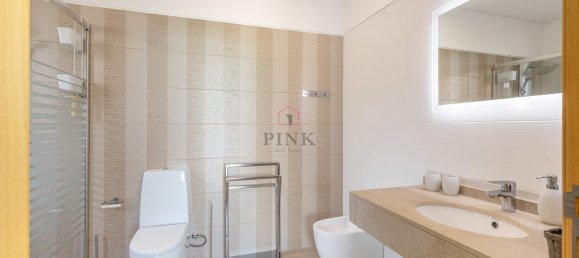 3 bedrooms Villa in Calheta, Portugal No. 115309 22