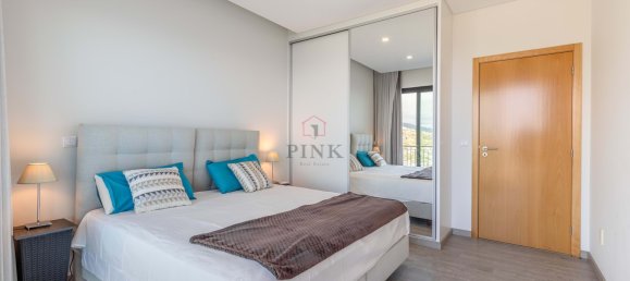 3 bedrooms Villa in Calheta, Portugal No. 115309 15