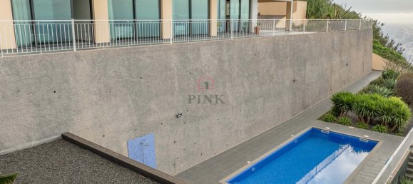 3 bedrooms Villa in Calheta, Portugal No. 115309 11