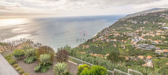 3 bedrooms Villa in Calheta, Portugal No. 115309 41