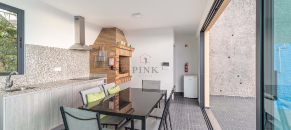 3 bedrooms Villa in Calheta, Portugal No. 115309 10