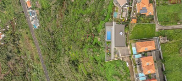 3 bedrooms Villa in Calheta, Portugal No. 115309 9