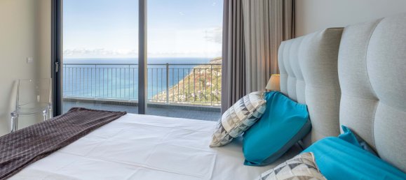 3 bedrooms Villa in Calheta, Portugal No. 115309 17