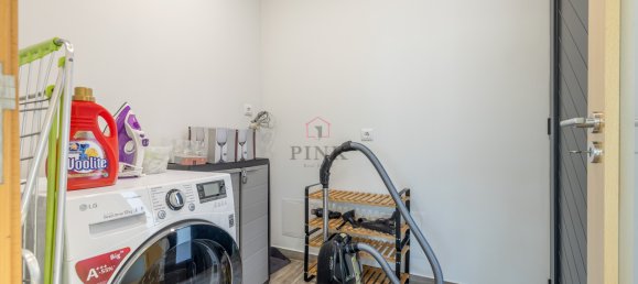 3 bedrooms Villa in Calheta, Portugal No. 115309 12