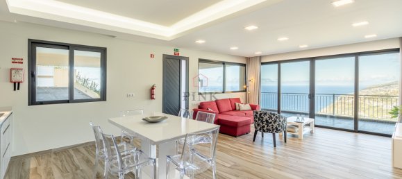 3 bedrooms Villa in Calheta, Portugal No. 115309 39