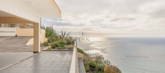 3 bedrooms Villa in Calheta, Portugal No. 115309 34