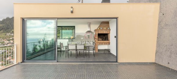 3 bedrooms Villa in Calheta, Portugal No. 115309 2