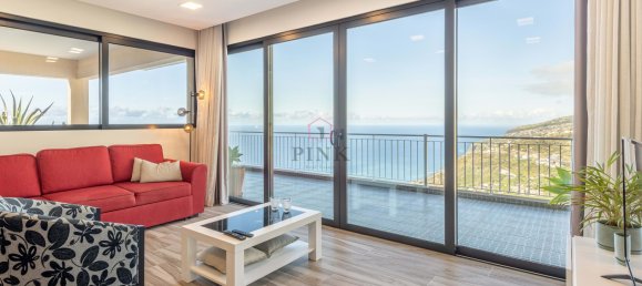 3 bedrooms Villa in Calheta, Portugal No. 115309 38