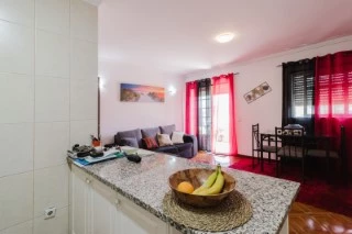 2 bedrooms Apartment in Praia de Mira, Portugal No. 193373