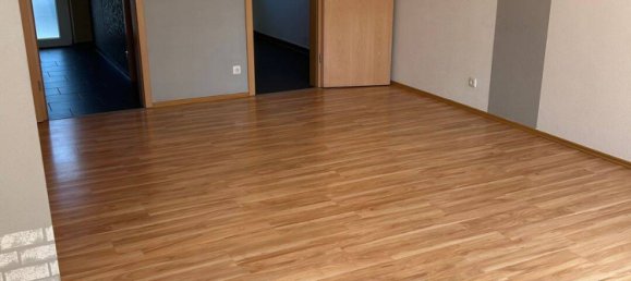 Adosado de 5 habitaciónes en Schwandorf, Germany No. 288234 6