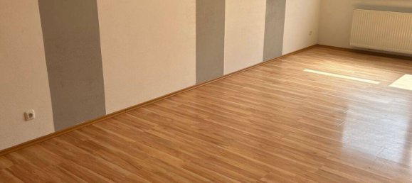 Adosado de 5 habitaciónes en Schwandorf, Germany No. 288234 11