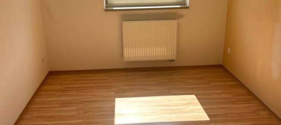 Adosado de 5 habitaciónes en Schwandorf, Germany No. 288234 4