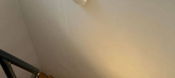 Adosado de 5 habitaciónes en Schwandorf, Germany No. 288234 7