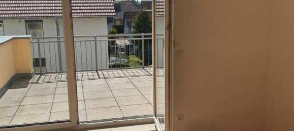 Adosado de 5 habitaciónes en Schwandorf, Germany No. 288234 2