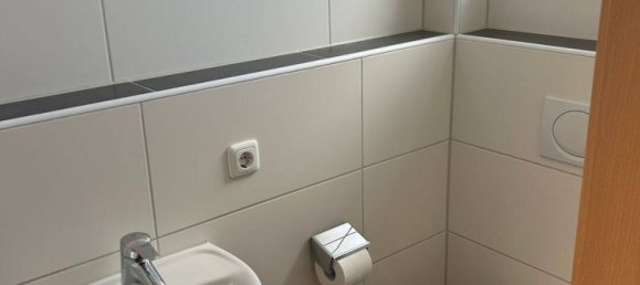 Adosado de 5 habitaciónes en Schwandorf, Germany No. 288234 14