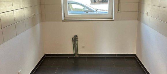 Adosado de 5 habitaciónes en Schwandorf, Germany No. 288234 12