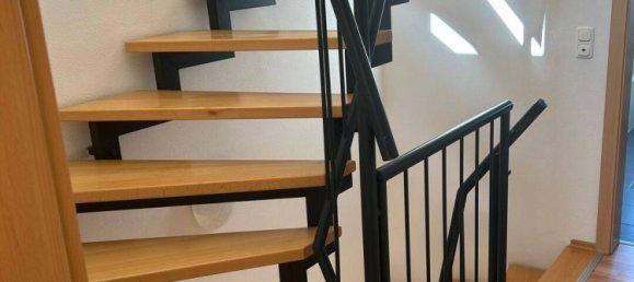 Adosado de 5 habitaciónes en Schwandorf, Germany No. 288234 8