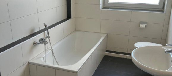 Adosado de 5 habitaciónes en Schwandorf, Germany No. 288234 9