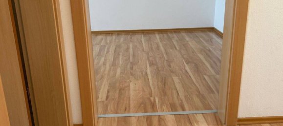 Adosado de 5 habitaciónes en Schwandorf, Germany No. 288234 10