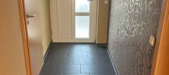 Adosado de 5 habitaciónes en Schwandorf, Germany No. 288234 13