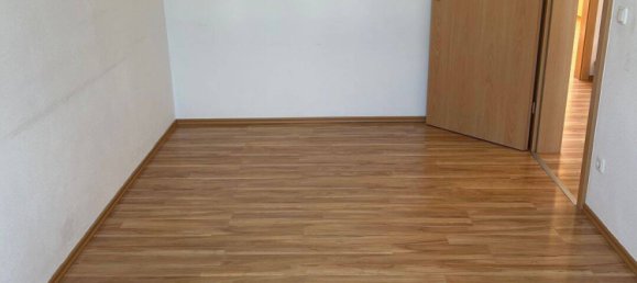 Adosado de 5 habitaciónes en Schwandorf, Germany No. 288234 5