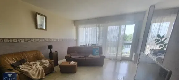 Apartamento de 5 habitaciónes en Reims, France No. 80485 3