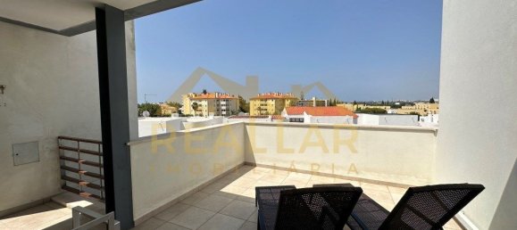 3 bedrooms House in Quarteira, Portugal No. 154765 20