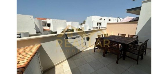 3 bedrooms House in Quarteira, Portugal No. 154765 26