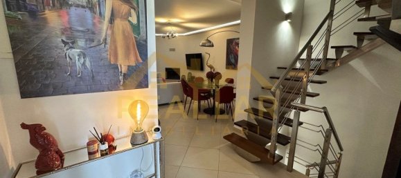 3 bedrooms House in Quarteira, Portugal No. 154765 8