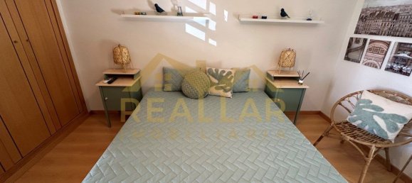 3 bedrooms House in Quarteira, Portugal No. 154765 13