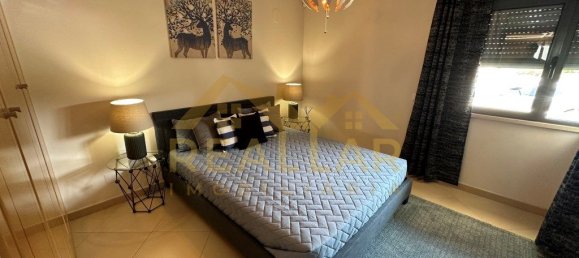 3 bedrooms House in Quarteira, Portugal No. 154765 9