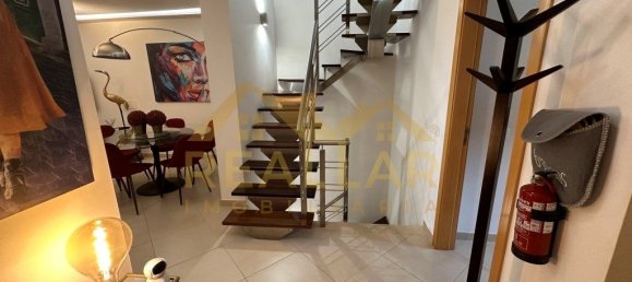 3 bedrooms House in Quarteira, Portugal No. 154765 7