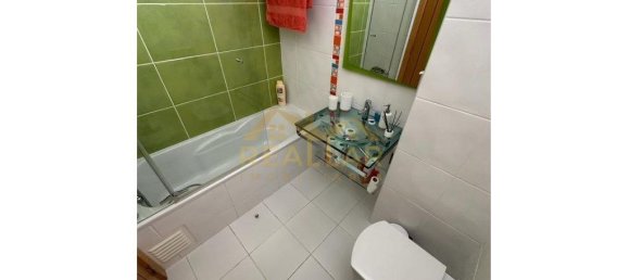 3 bedrooms House in Quarteira, Portugal No. 154765 11