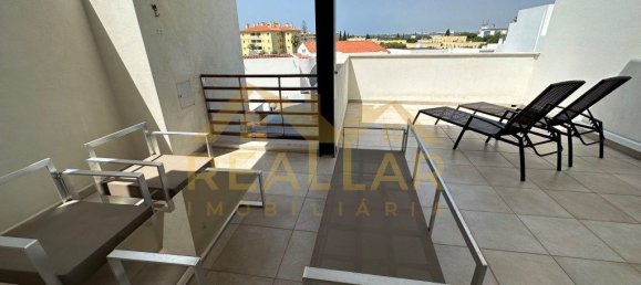 3 bedrooms House in Quarteira, Portugal No. 154765 22