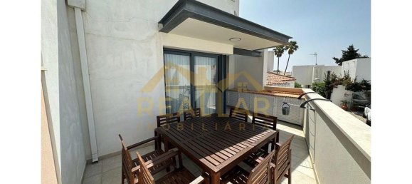 3 bedrooms House in Quarteira, Portugal No. 154765 27