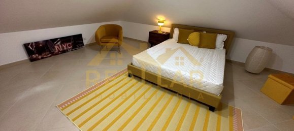 3 bedrooms House in Quarteira, Portugal No. 154765 18