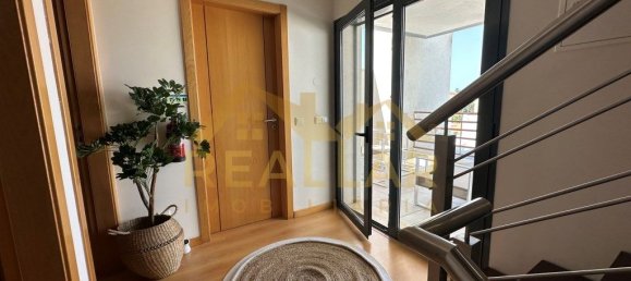 3 bedrooms House in Quarteira, Portugal No. 154765 15