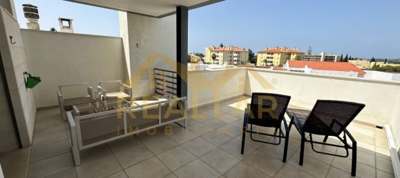 3 bedrooms House in Quarteira, Portugal No. 154765 21