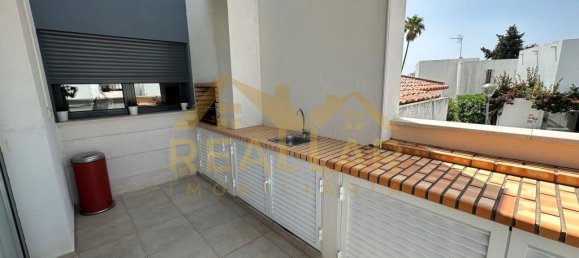 3 bedrooms House in Quarteira, Portugal No. 154765 24